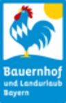 Landesverband Bauernhof- und Landurlaub Bayern e.V.